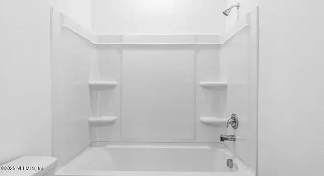 $199,990 | 7251 Sabal Terrace, Jacksonville, FL 32210