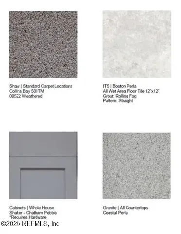 $199,990 | 7251 Sabal Terrace, Jacksonville, FL 32210