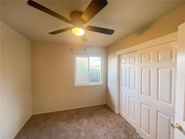$229,000 | 1110 West 8th Avenue, Unit 4, Chico, CA 95926
