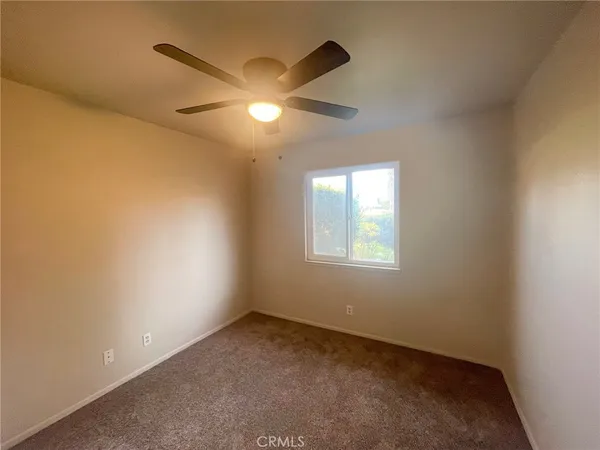 $220,000 | 1110 West 8th Avenue, Unit 4, Chico, CA 95926