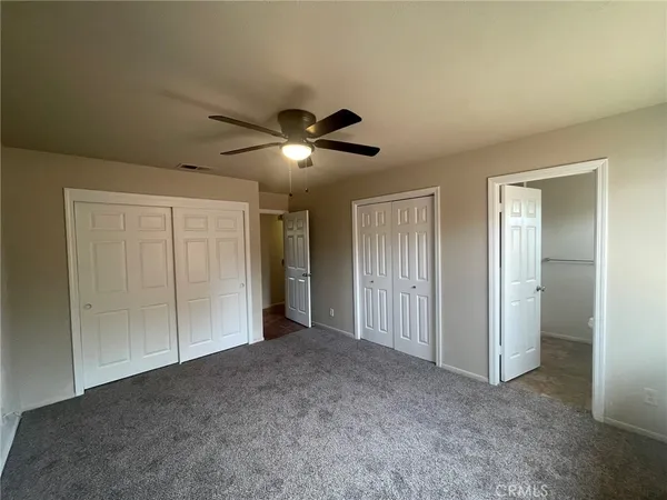 $229,000 | 1110 West 8th Avenue, Unit 4, Chico, CA 95926