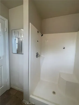 $229,000 | 1110 West 8th Avenue, Unit 4, Chico, CA 95926