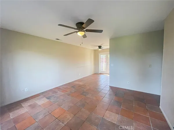 $229,000 | 1110 West 8th Avenue, Unit 4, Chico, CA 95926