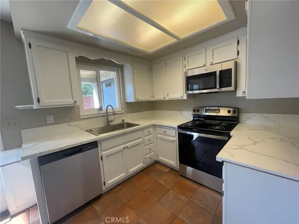 $229,000 | 1110 West 8th Avenue, Unit 4, Chico, CA 95926