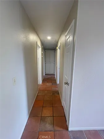 $220,000 | 1110 West 8th Avenue, Unit 4, Chico, CA 95926