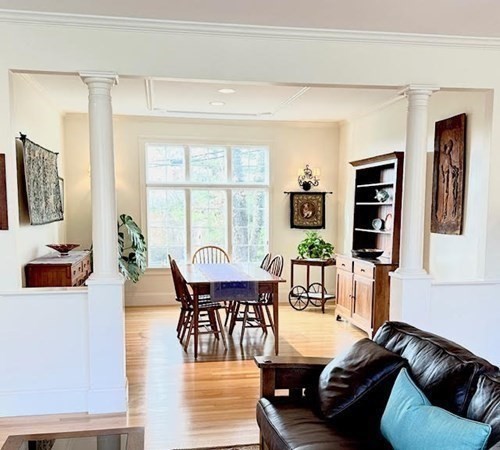 10 Valley Road Nahant, MA 01908 - Photo 8 of 38 Gallery Image 8