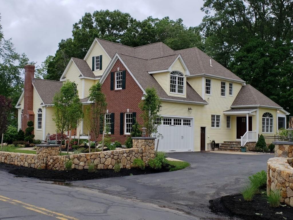 13 Whitewood Road Milford, MA 01757 - Photo 3 of 42 Gallery Image 3