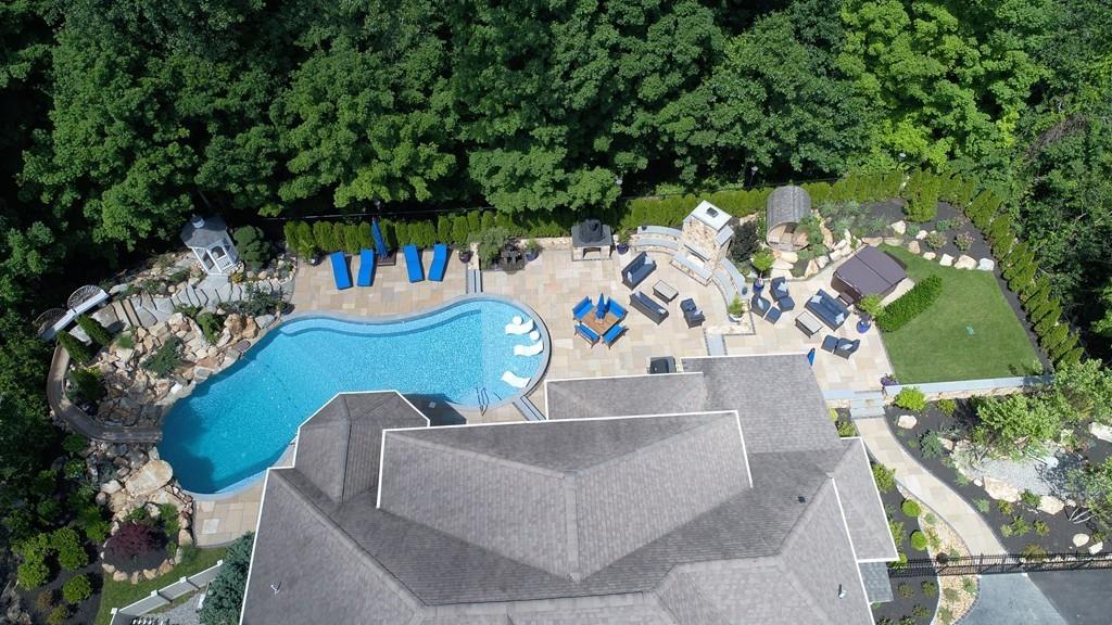 13 Whitewood Road Milford, MA 01757 - Photo 39 of 42 Gallery Image 39