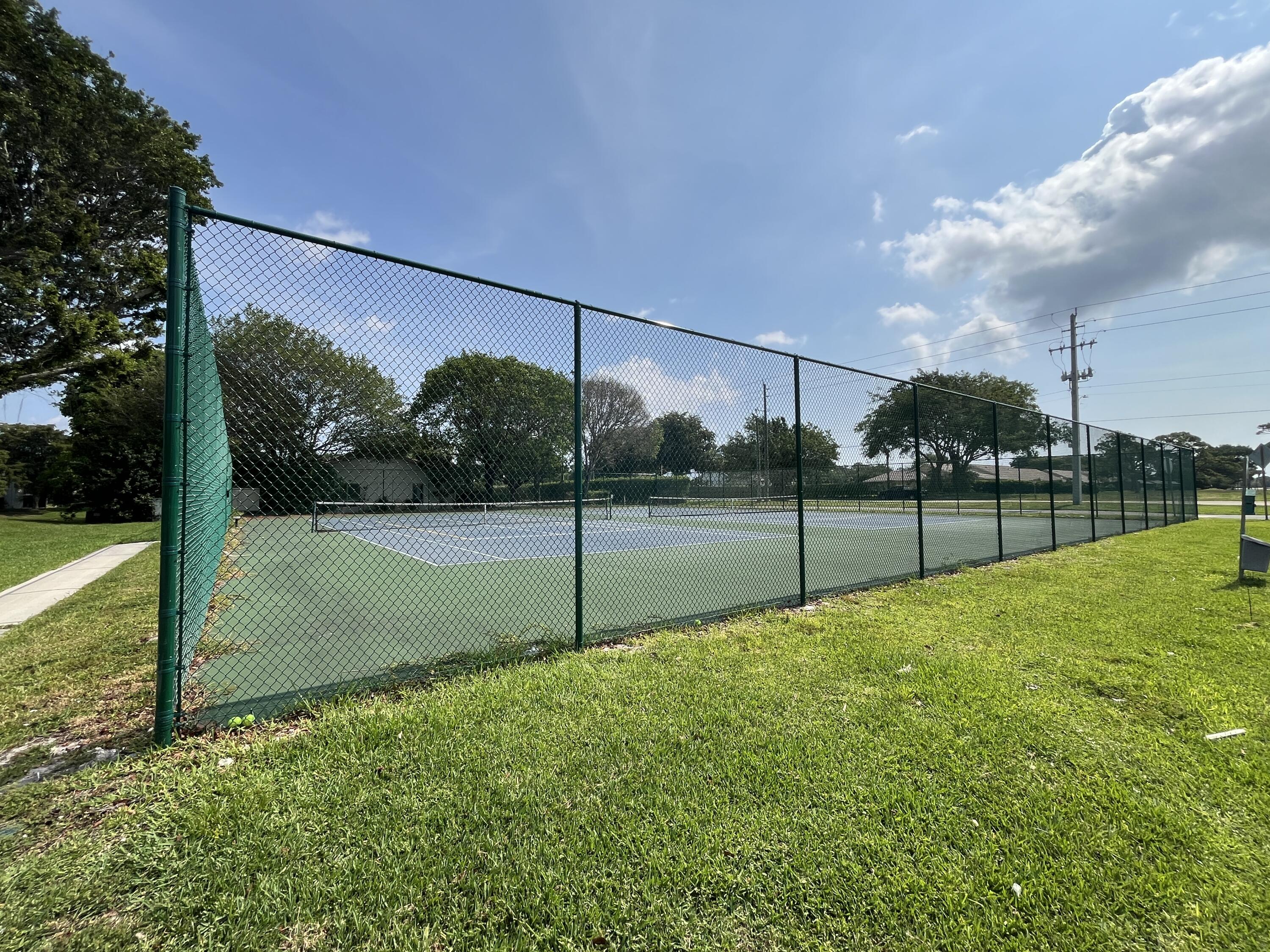 2500 Fiore Way, Unit 1110 Delray Beach, FL 33445 - Photo 20 of 21 IMG_2391