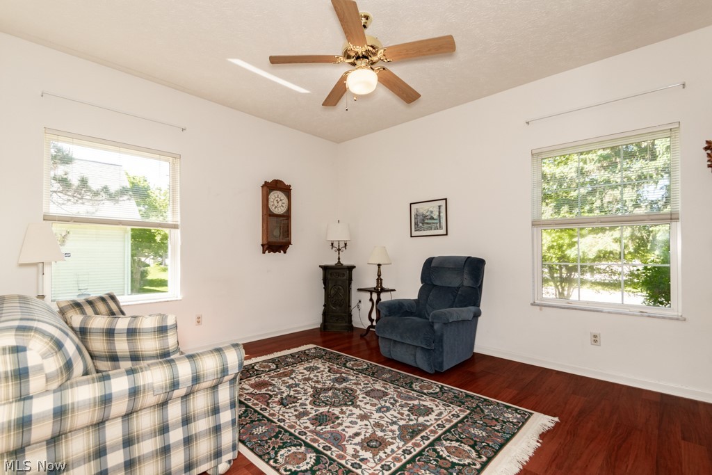 1727 Richmond Road Lyndhurst, OH 44124 - Photo 26 of 36