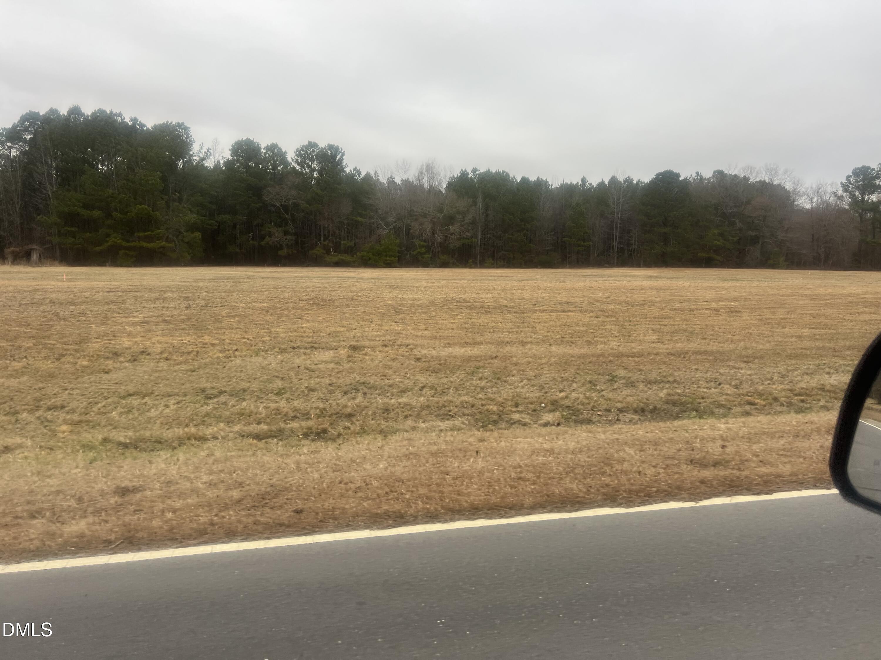 478 Indian Camp Road Smithfield, NC 27577 - Photo 11 of 15 a view of a lake view
