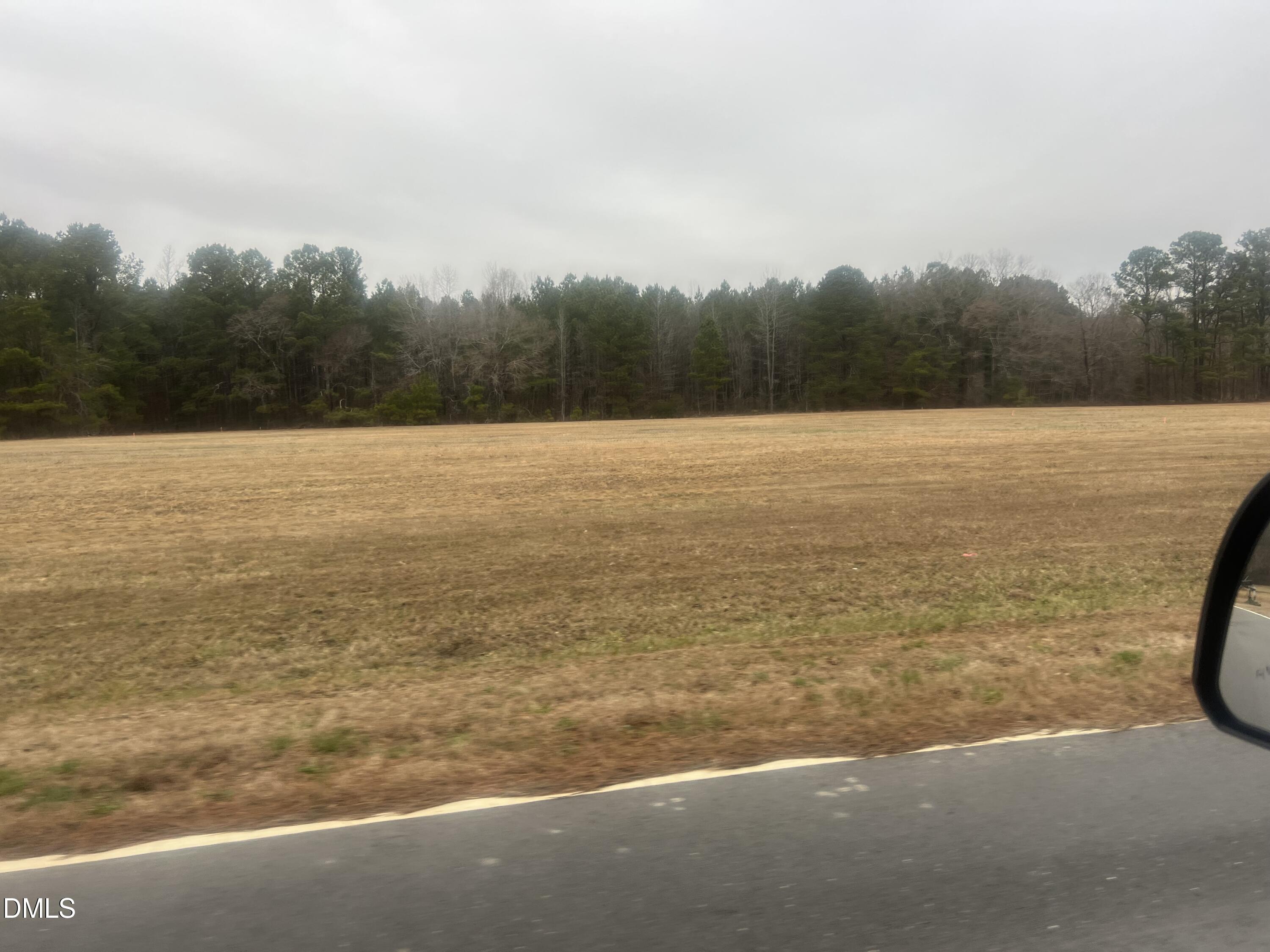 478 Indian Camp Road Smithfield, NC 27577 - Photo 12 of 15 a view of beach and ocean