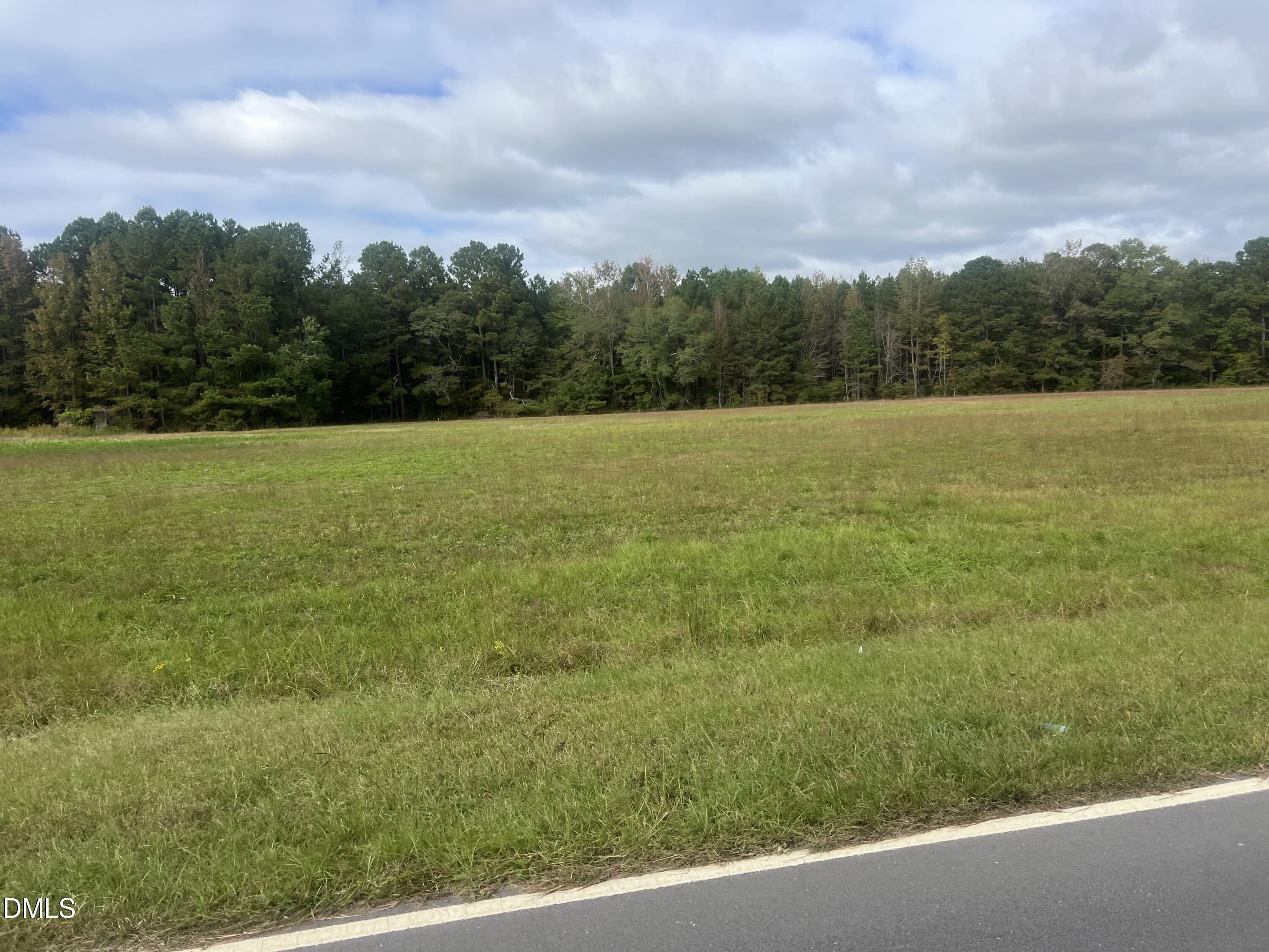 478 Indian Camp Road Smithfield, NC 27577 - Photo 4 of 15 a view of a field with an ocean