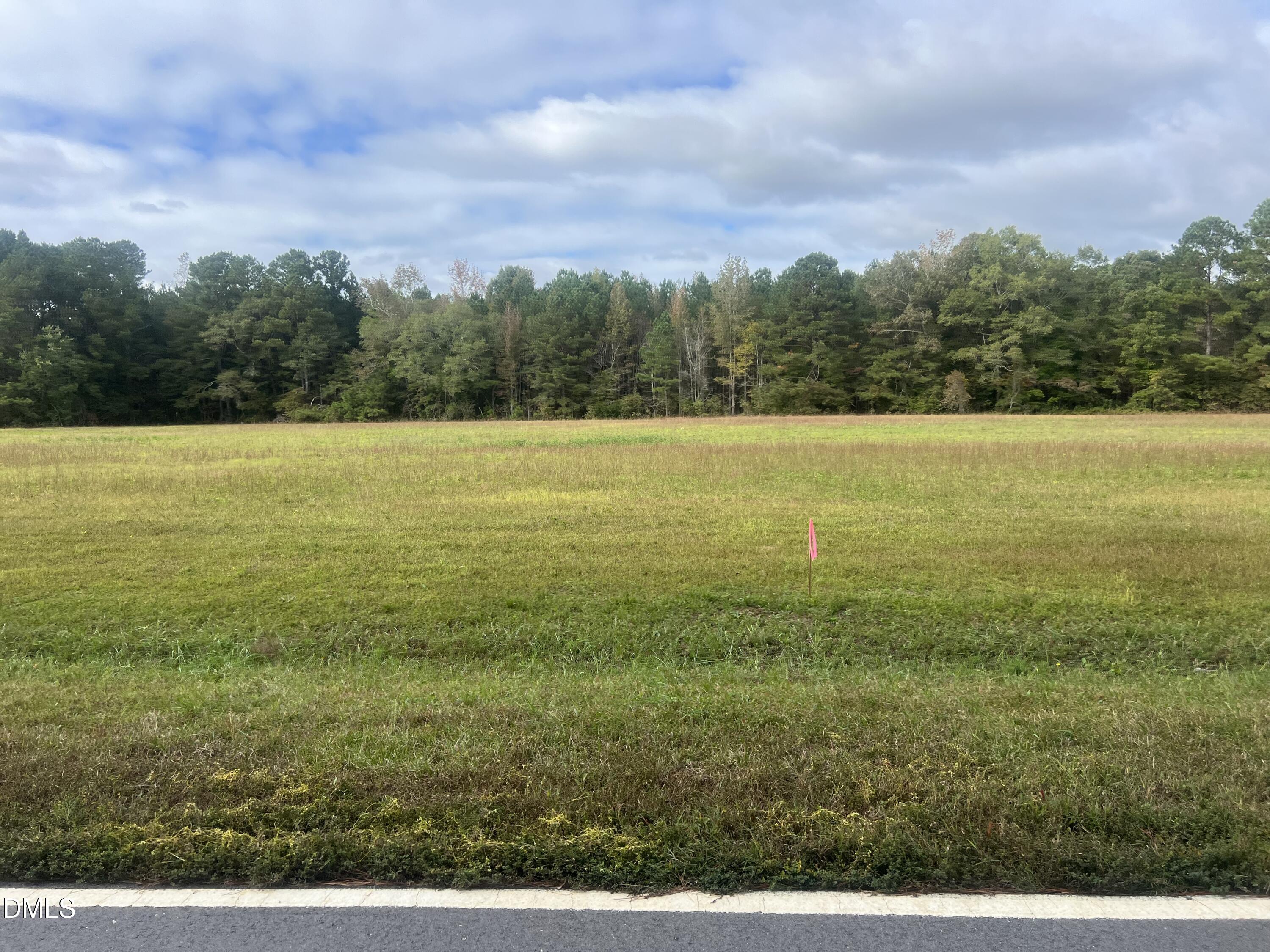 478 Indian Camp Road Smithfield, NC 27577 - Photo 6 of 15 a view of an ocean and beach