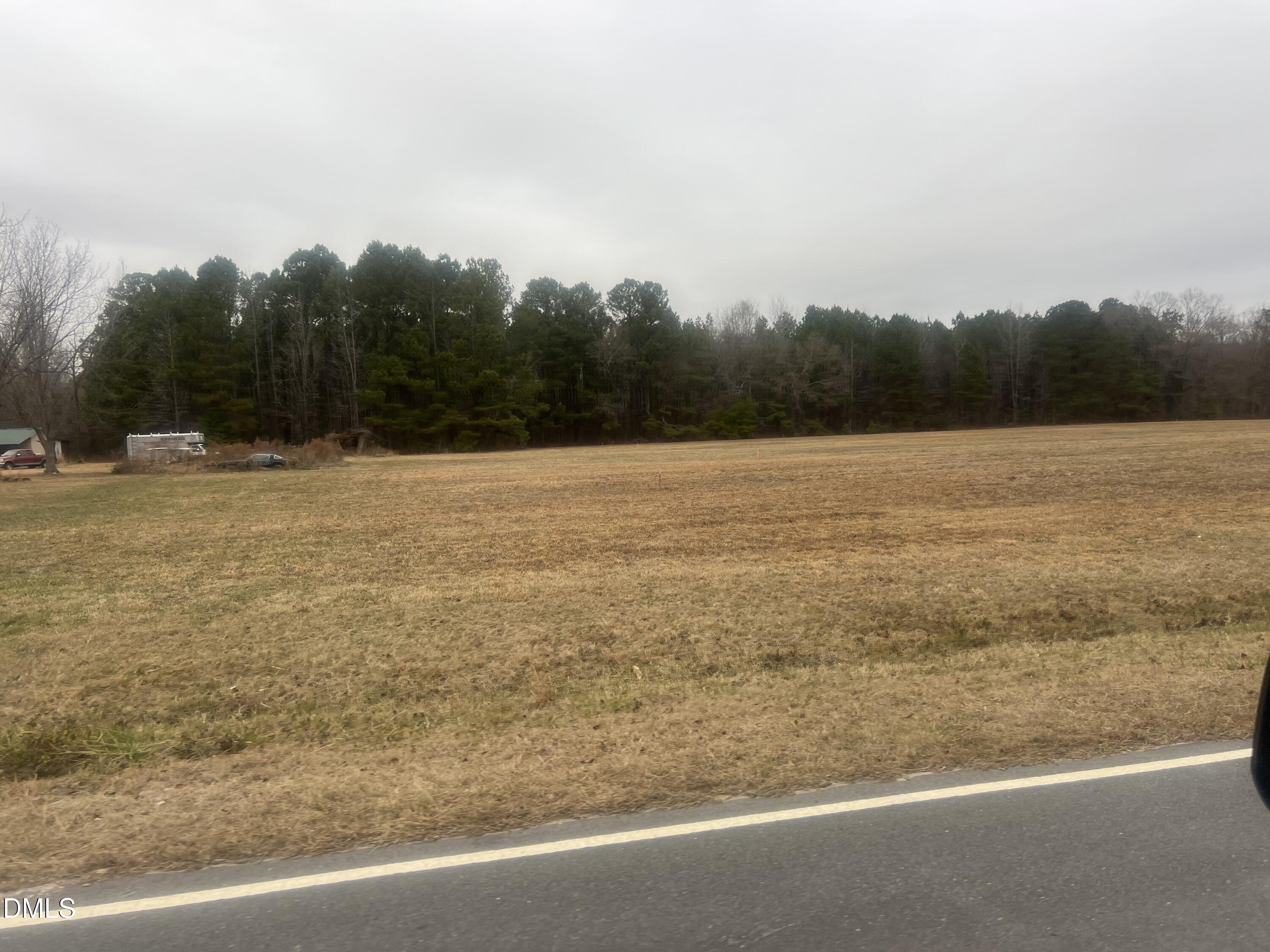 478 Indian Camp Road Smithfield, NC 27577 - Photo 9 of 15 a view of an ocean and beach