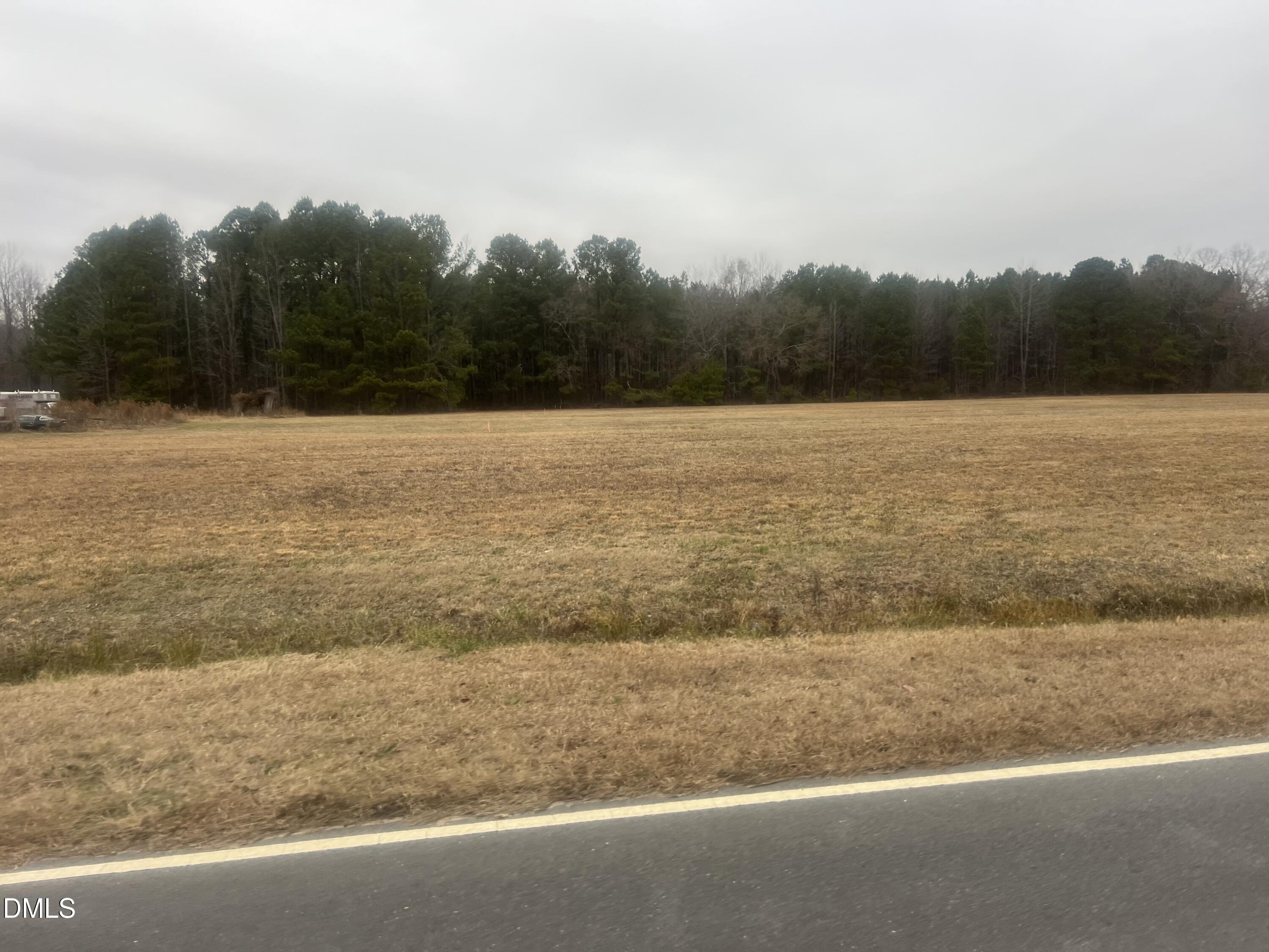 478 Indian Camp Road Smithfield, NC 27577 - Photo 10 of 15 a view of a field