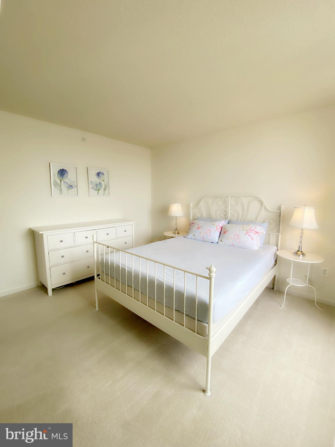 2726 Gallows Road, Unit 1304 Vienna, VA 22180 - Photo 11 of 13