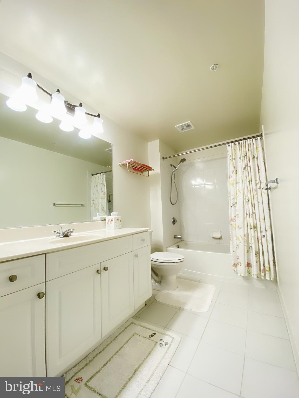 2726 Gallows Road, Unit 1304 Vienna, VA 22180 - Photo 10 of 13