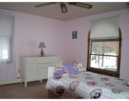 118 Jordan Road Plymouth, MA 02360 - Photo 8 of 9 Gallery Image 8