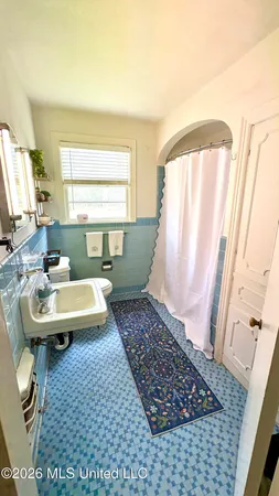 $269,900 | 1444 Eastover Drive, Jackson, MS 39211