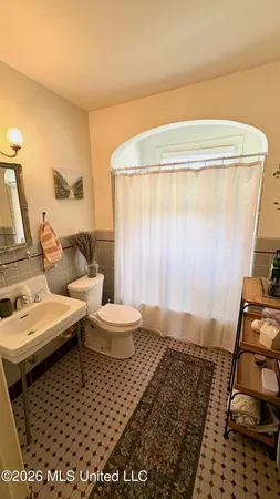 $269,900 | 1444 Eastover Drive, Jackson, MS 39211