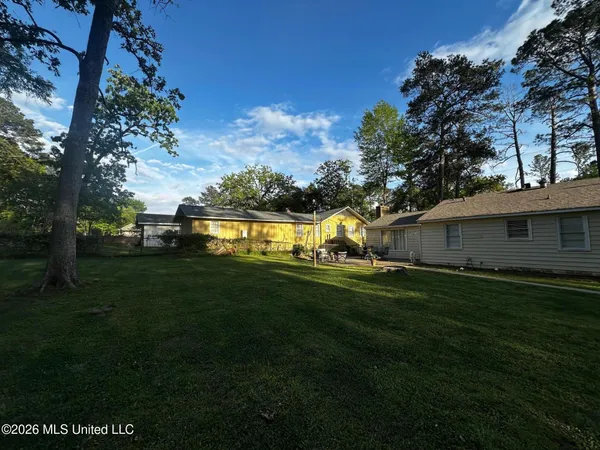 $265,000 | 1444 Eastover Drive, Jackson, MS 39211