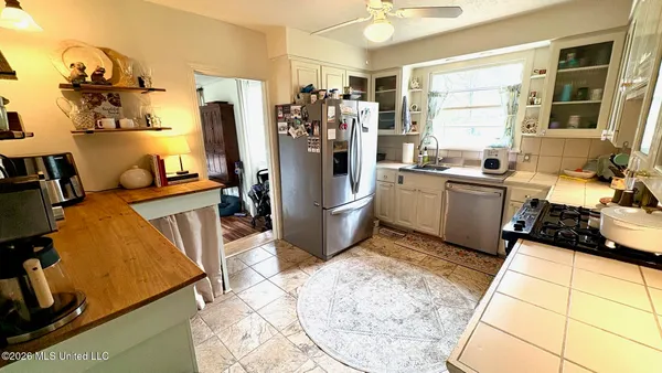 $269,900 | 1444 Eastover Drive, Jackson, MS 39211