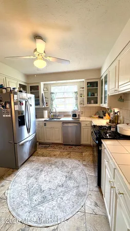 $269,900 | 1444 Eastover Drive, Jackson, MS 39211