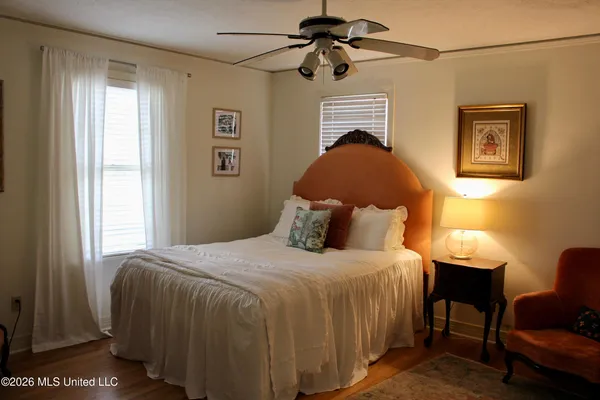 $269,900 | 1444 Eastover Drive, Jackson, MS 39211