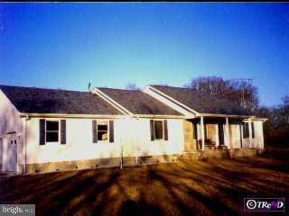 337 Wheel Of Fortune Road Dover, DE 19901 - Photo 1 of 1 Gallery Image 1