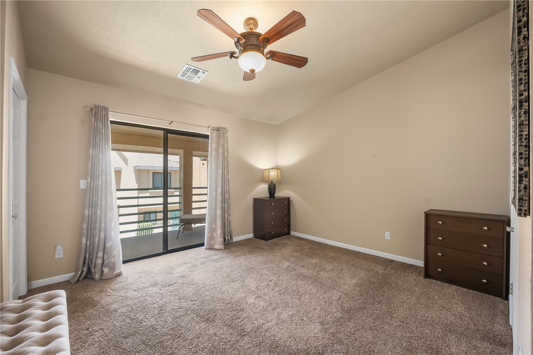 3400 Sunriver Road Bullhead City, AZ 86429 - Photo 28 of 56