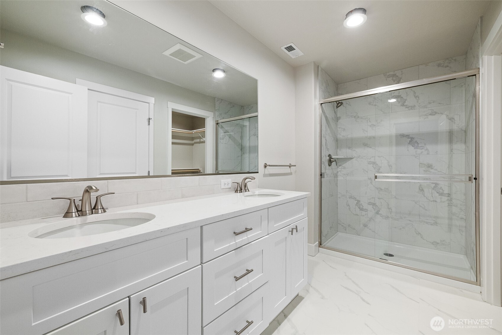 4223 West Sandy Street Moses Lake, WA 98837 - Photo 21 of 27