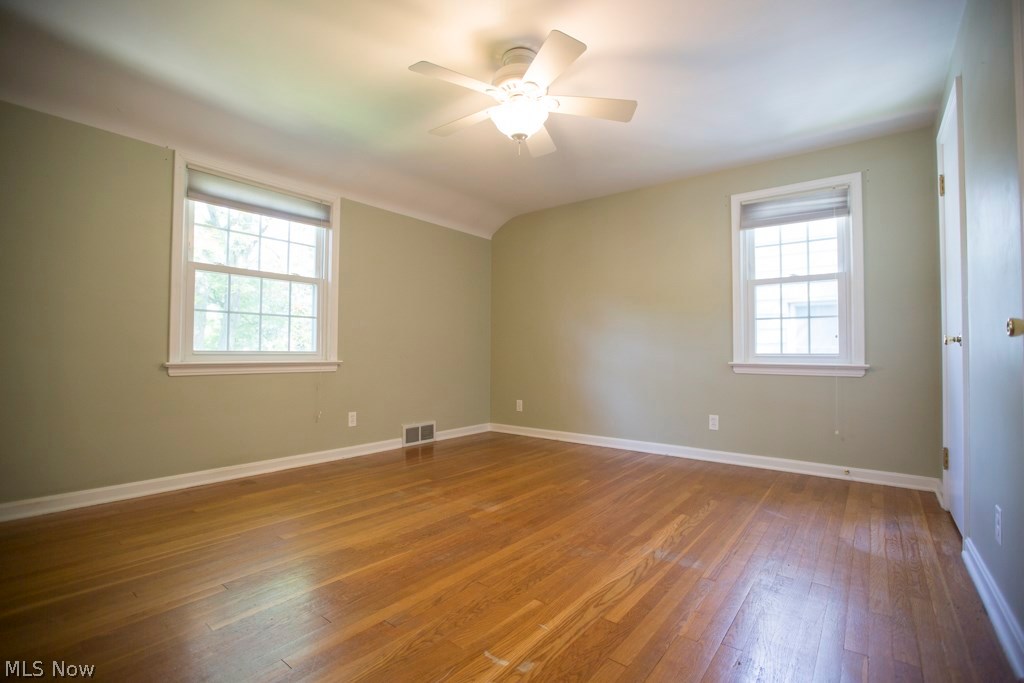 1167 Ford Road Lyndhurst, OH 44124 - Photo 9 of 16