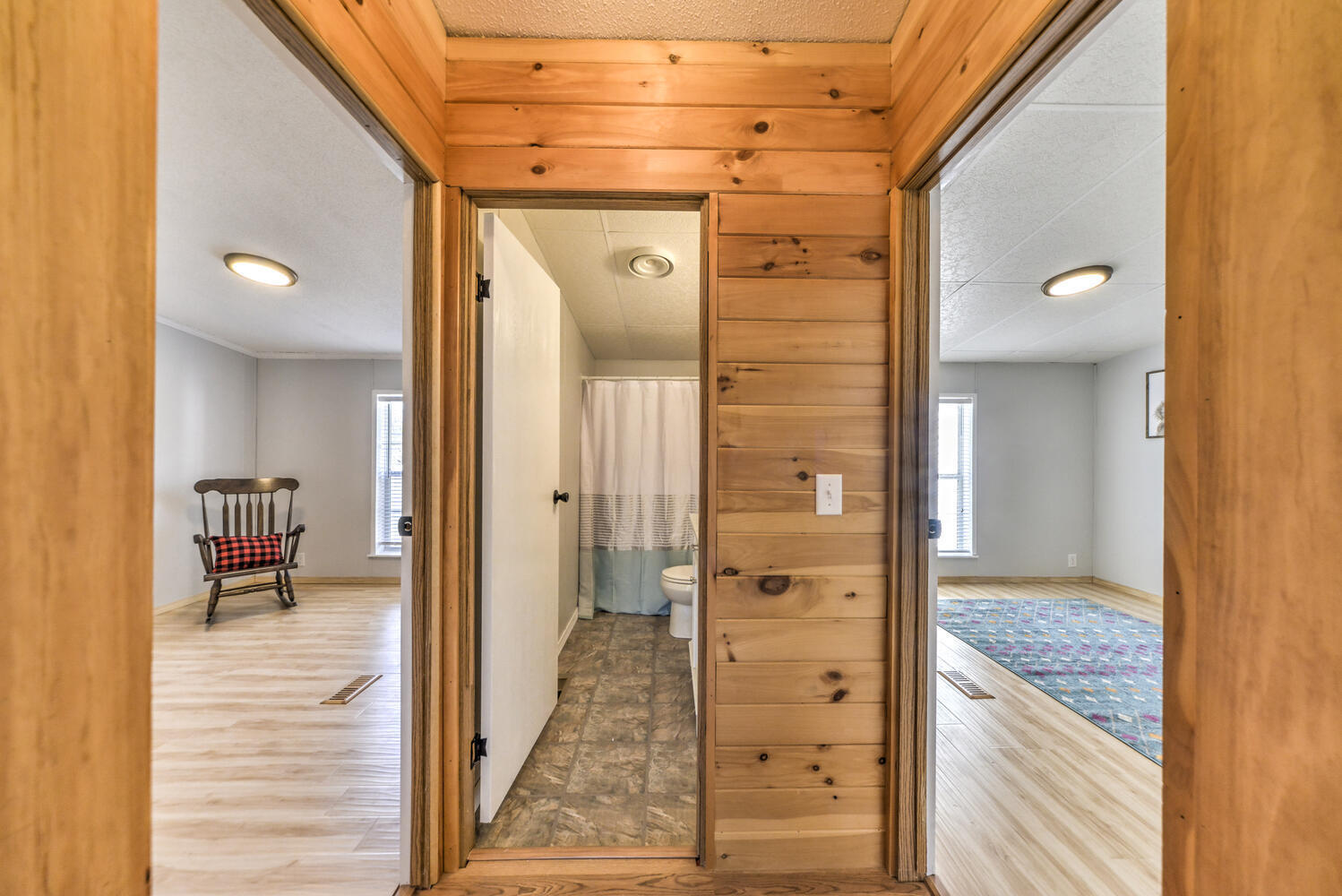 903 Ridge Road Windsor, ME 04363 - Photo 28 of 52 903 Ridge Rd Windsor-large-042-028-grhd3