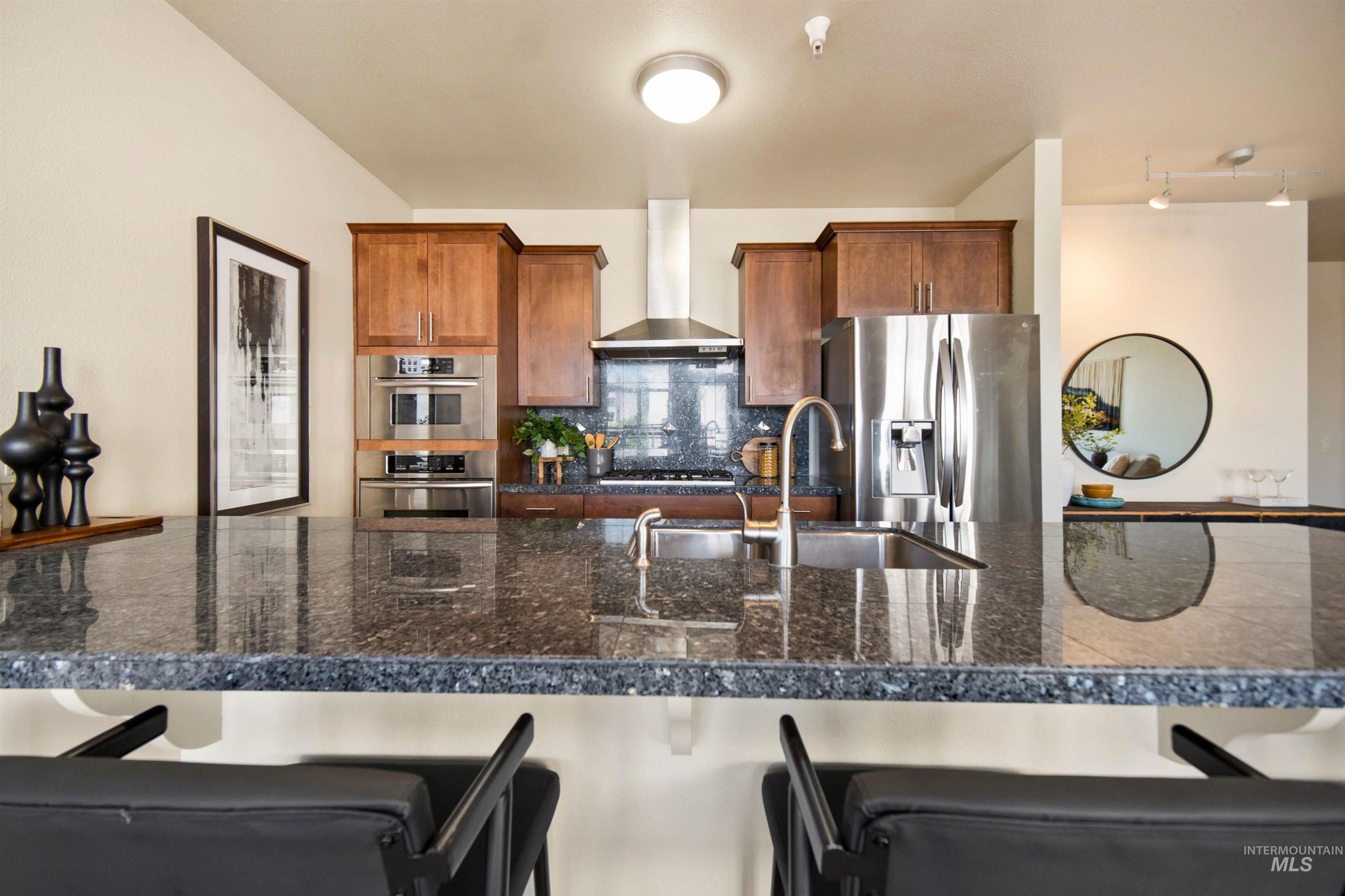 412 South 13th Street, Unit 415 Boise, ID 83702 - Photo 14 of 26