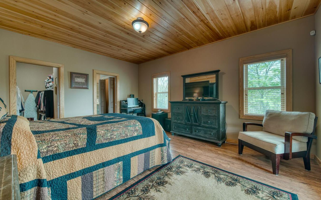 311 Red Twig Road Blairsville, GA 30512 - Photo 27 of 65 Additional View