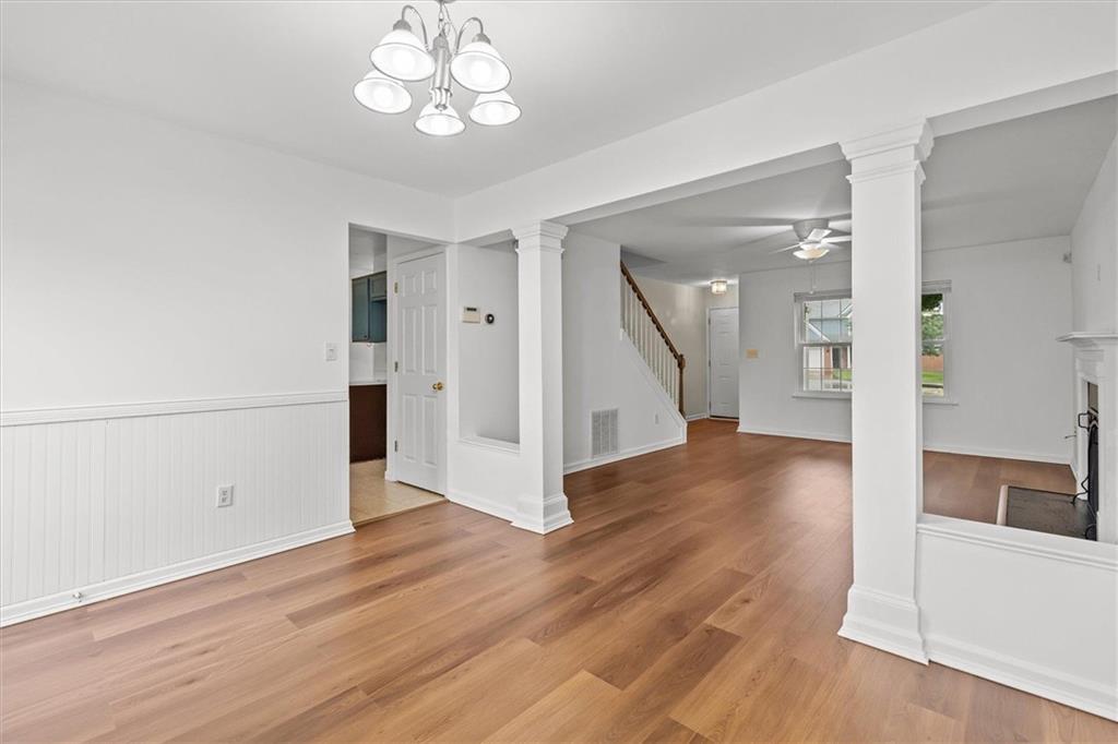2155 Windstream Way Marietta, GA 30008 - Photo 11 of 41