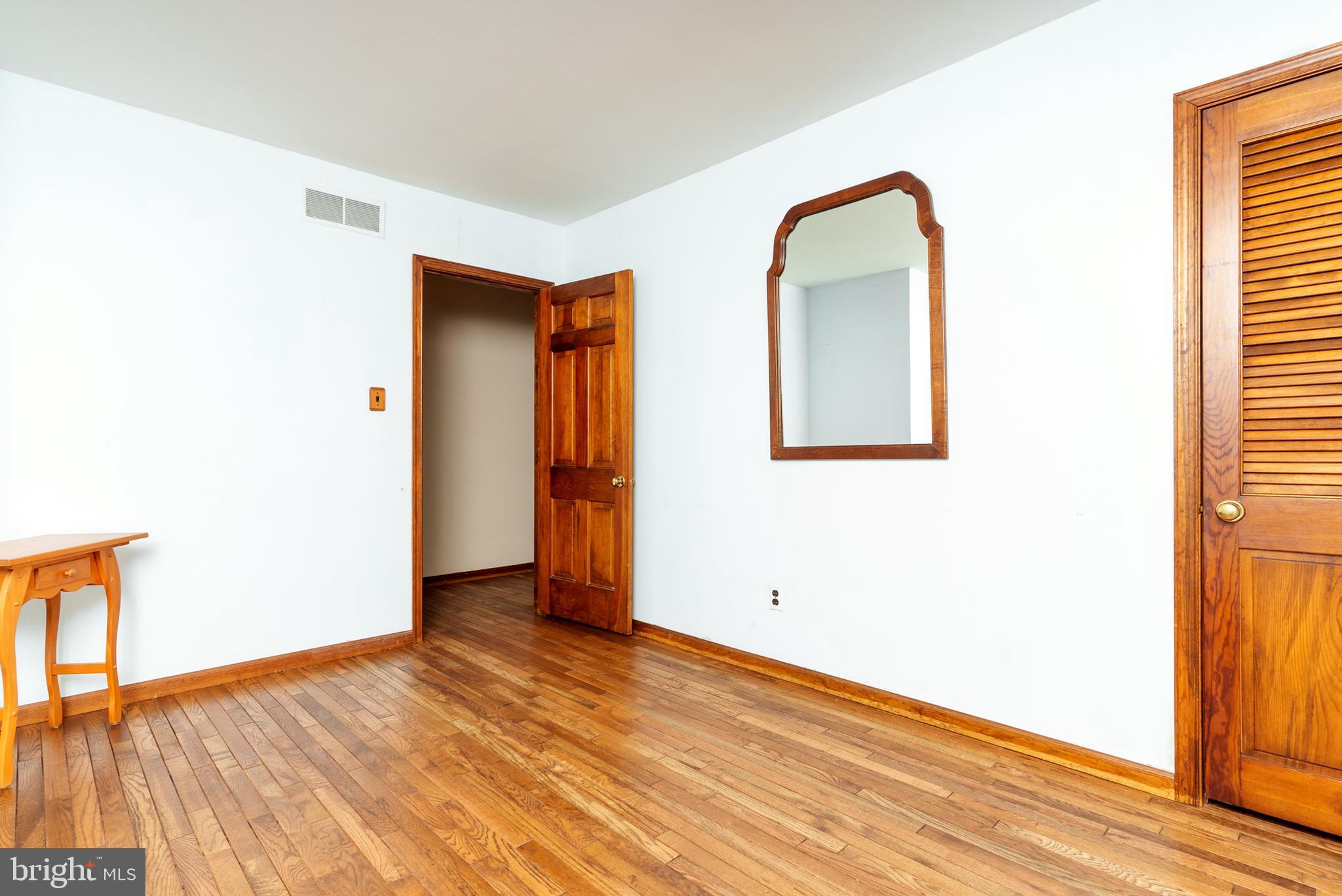 13 Waterview Road West Chester, PA 19380 - Photo 23 of 32 Bedroom 2