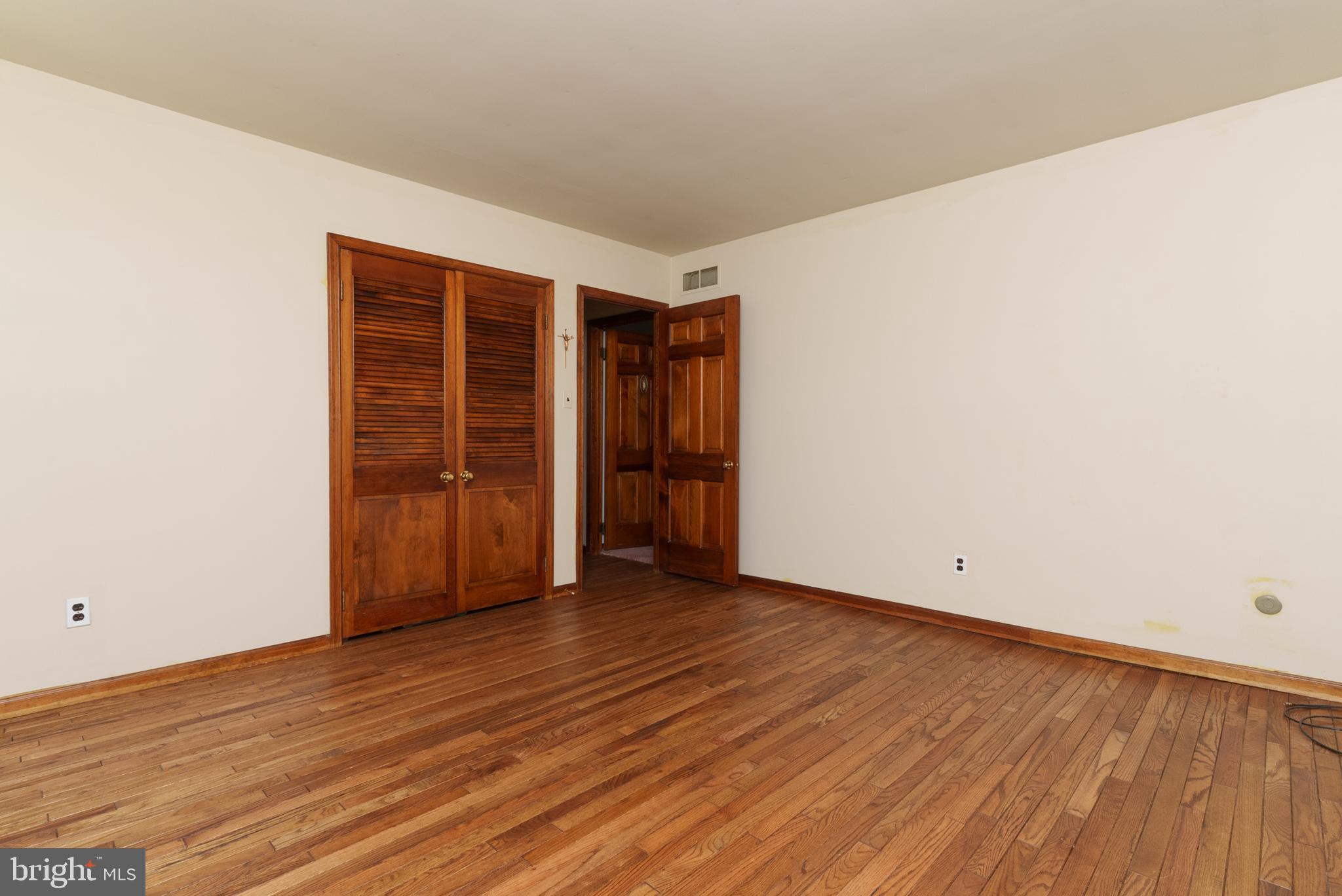 13 Waterview Road West Chester, PA 19380 - Photo 25 of 32 Bedroom 3