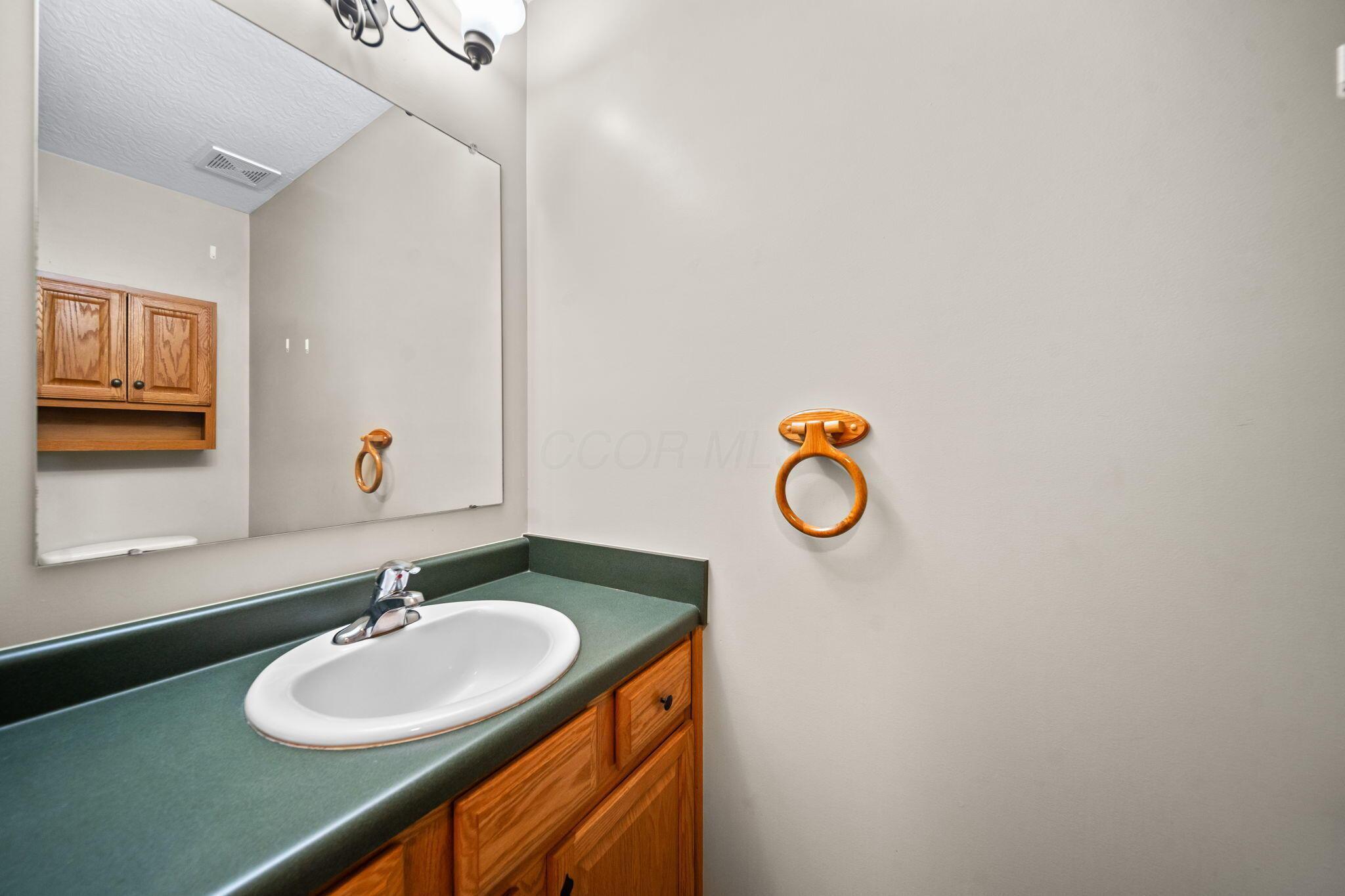 1562 Hanover Road Delaware, OH 43015 - Photo 27 of 99 27-web-or-mls-DSC04841