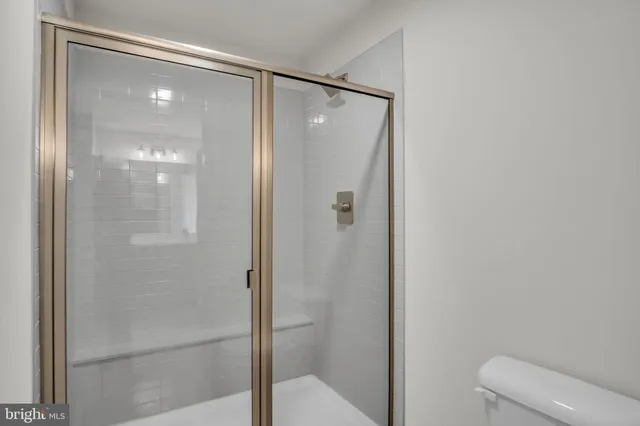 $420,990 | 2141 South Autumn Chase Drive, Unit 2104, Mechanicsburg, PA 17055