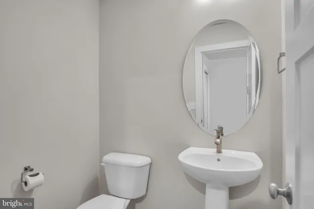 $420,990 | 2141 South Autumn Chase Drive, Unit 2104, Mechanicsburg, PA 17055