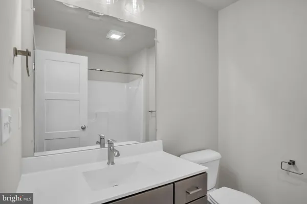 $406,990 | 2141 South Autumn Chase Drive, Unit 2104, Mechanicsburg, PA 17055