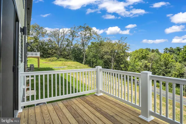 $420,990 | 2141 South Autumn Chase Drive, Unit 2104, Mechanicsburg, PA 17055