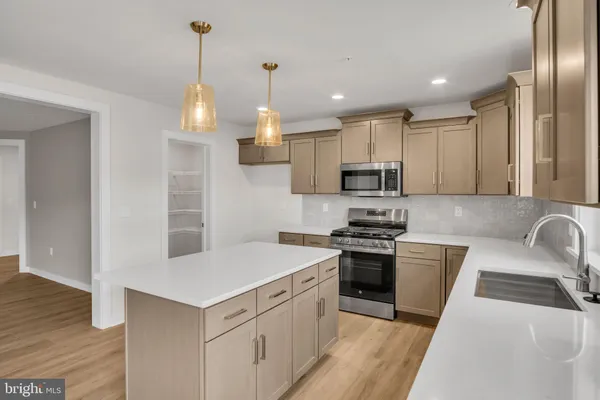 $406,990 | 2141 South Autumn Chase Drive, Unit 2104, Mechanicsburg, PA 17055