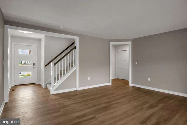 $420,990 | 2141 South Autumn Chase Drive, Unit 2104, Mechanicsburg, PA 17055