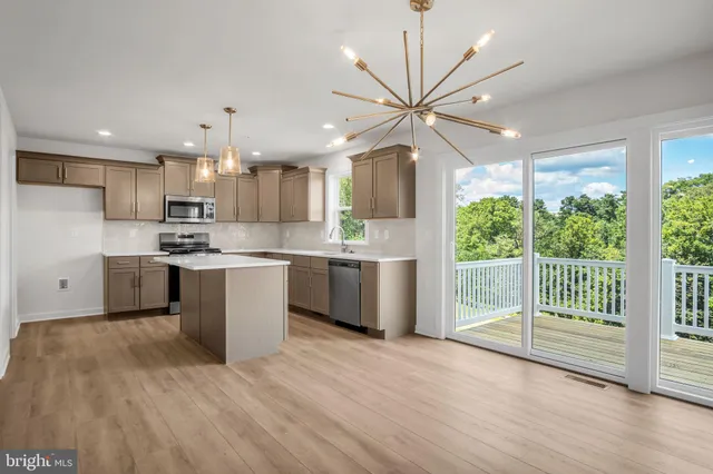 $420,990 | 2141 South Autumn Chase Drive, Unit 2104, Mechanicsburg, PA 17055