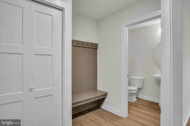 $420,990 | 2141 South Autumn Chase Drive, Unit 2104, Mechanicsburg, PA 17055