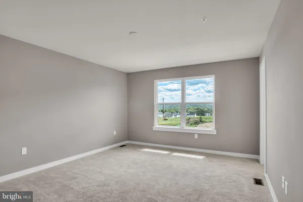 $406,990 | 2141 South Autumn Chase Drive, Unit 2104, Mechanicsburg, PA 17055