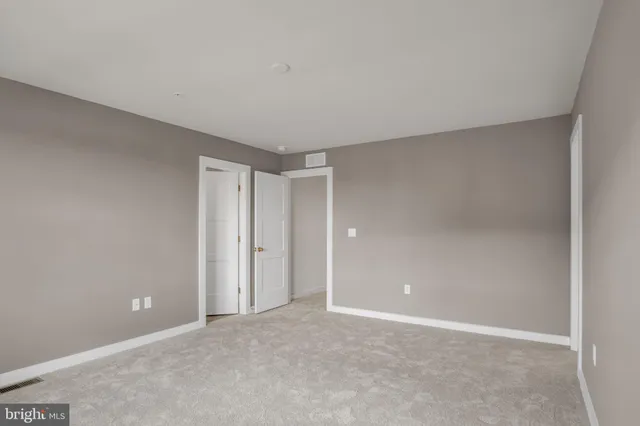 $420,990 | 2141 South Autumn Chase Drive, Unit 2104, Mechanicsburg, PA 17055